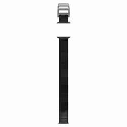 Spigen AMP02465 parte e accessorio per orologi Cinturino per orologio - Vista aggiuntiva 5