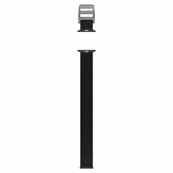Spigen AMP02465 parte e accessorio per orologi Cinturino per orologio - Vista aggiuntiva 6