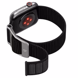 Spigen AMP02465 parte e accessorio per orologi Cinturino per orologio - Vista aggiuntiva 7