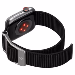 Spigen AMP02465 parte e accessorio per orologi Cinturino per orologio - Vista aggiuntiva 8
