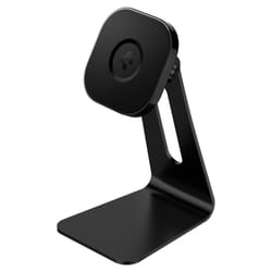 Spigen S310M Gancio