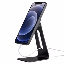 Spigen S310M Gancio