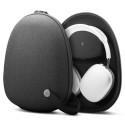 Spigen AFA02996 accessorio per cuffia Custodia