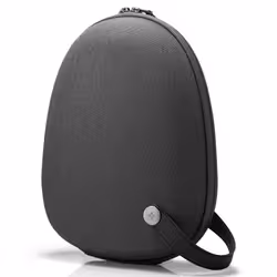 Spigen AFA02996 accessorio per cuffia Custodia - Vista aggiuntiva 2
