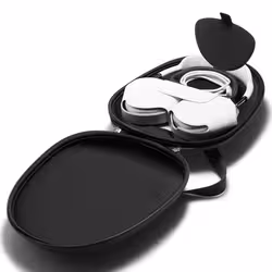 Spigen AFA02996 accessorio per cuffia Custodia - Vista aggiuntiva 3