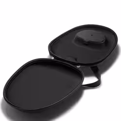 Spigen AFA02996 accessorio per cuffia Custodia - Vista aggiuntiva 4