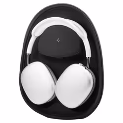 Spigen AFA02996 accessorio per cuffia Custodia - Vista aggiuntiva 5