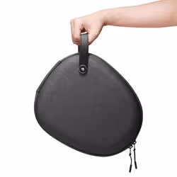Spigen AFA02996 accessorio per cuffia Custodia - Vista aggiuntiva 6