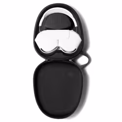 Spigen AFA02996 accessorio per cuffia Custodia - Vista aggiuntiva 7