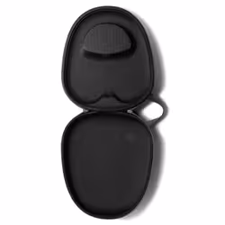 Spigen AFA02996 accessorio per cuffia Custodia - Vista aggiuntiva 8
