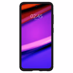 Spigen ACS03049 custodia per cellulare 16,3 cm (6.4") Cover Nero - Vista aggiuntiva 5