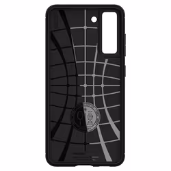 Spigen ACS03049 custodia per cellulare 16,3 cm (6.4") Cover Nero - Vista aggiuntiva 6