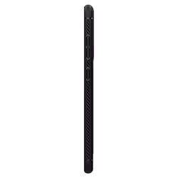 Spigen ACS03049 custodia per cellulare 16,3 cm (6.4") Cover Nero - Vista aggiuntiva 7