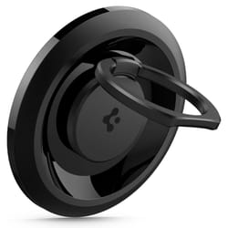 Spigen AMP03120 accessorio per smartphone e telefoni cellulari Anello magnetico