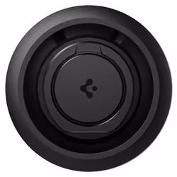 Spigen AMP03120 accessorio per smartphone e telefoni cellulari Anello magnetico - Vista aggiuntiva 2