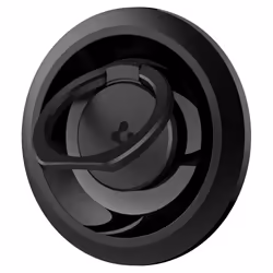 Spigen AMP03120 accessorio per smartphone e telefoni cellulari Anello magnetico - Vista aggiuntiva 3