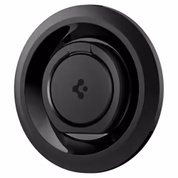 Spigen AMP03120 accessorio per smartphone e telefoni cellulari Anello magnetico - Vista aggiuntiva 4