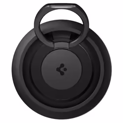 Spigen AMP03120 accessorio per smartphone e telefoni cellulari Anello magnetico - Vista aggiuntiva 5