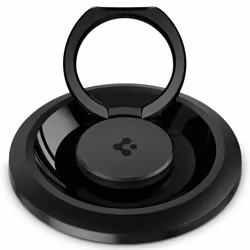 Spigen AMP03120 accessorio per smartphone e telefoni cellulari Anello magnetico - Vista aggiuntiva 6