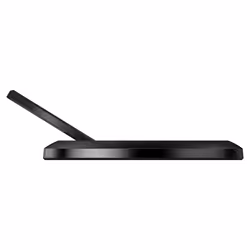 Spigen AMP03120 accessorio per smartphone e telefoni cellulari Anello magnetico - Vista aggiuntiva 7