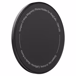 Spigen AMP03120 accessorio per smartphone e telefoni cellulari Anello magnetico - Vista aggiuntiva 8
