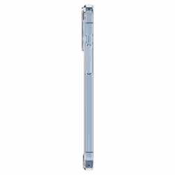 Spigen ACS03204 custodia per cellulare 17 cm (6.7") Cover Trasparente - Vista aggiuntiva 6