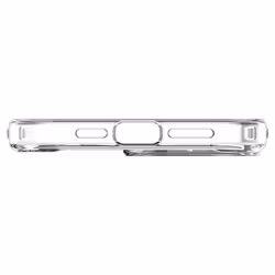 Spigen ACS03204 custodia per cellulare 17 cm (6.7") Cover Trasparente - Vista aggiuntiva 7
