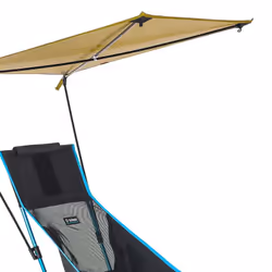 Helinox Personal Shade Ombrello - Vista aggiuntiva 5