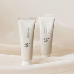 Beauty of Joseon 8809782555508 protezione solare e prodotto doposole Crema per la protezione solare Viso e corpo 50 - Vista aggiuntiva 5