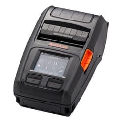 Bixolon XM7-20 203 x 203 DPI Con cavo e senza cavo Termica diretta Stampante portatile