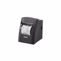 Bixolon SRP-330III Cablato Termica diretta Stampante POS - Vista aggiuntiva 5