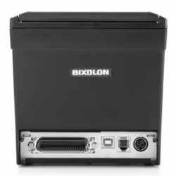 Bixolon SRP-330III Cablato Termica diretta Stampante POS - Vista aggiuntiva 6