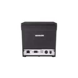 Bixolon SRP-330III Cablato Termica diretta Stampante POS - Vista aggiuntiva 6