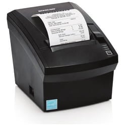 Bixolon SRP-332II 203 x 203 DPI Cablato Termica diretta Stampante POS