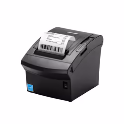 Bixolon SRP-350plusV 180 x 180 DPI Termica diretta Stampante POS - Vista aggiuntiva 2