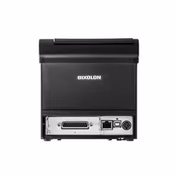 Bixolon SRP-350plusV 180 x 180 DPI Termica diretta Stampante POS - Vista aggiuntiva 5