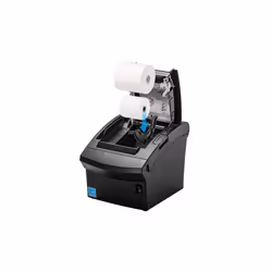 Bixolon SRP-350plusV 180 x 180 DPI Cablato Termica diretta Stampante POS - Vista aggiuntiva 4