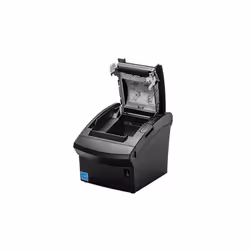 Bixolon SRP-350plusV 180 x 180 DPI Cablato Termica diretta Stampante POS - Vista aggiuntiva 5