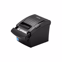 Bixolon SRP-350plusV 180 x 180 DPI Cablato Termica diretta Stampante POS - Vista aggiuntiva 6