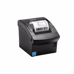 Bixolon SRP-350plusV 180 x 180 DPI Cablato Termica diretta Stampante POS - Vista aggiuntiva 7