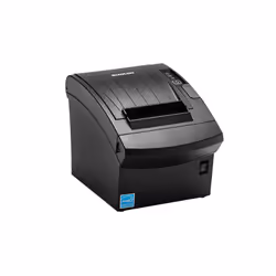 Bixolon SRP-350plusV 180 x 180 DPI Cablato Termica diretta Stampante POS - Vista aggiuntiva 8