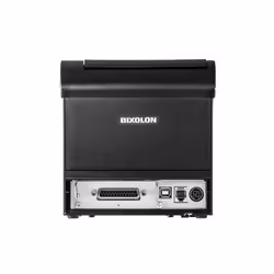 Bixolon SRP-350V 180 x 180 DPI Cablato Termica diretta Stampante POS - Vista aggiuntiva 4