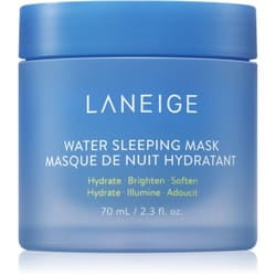 LANEIGE Water Sleeping 70 ml