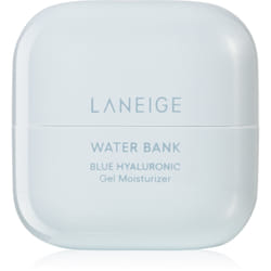 LANEIGE Water Bank Blue Hyaluronic 50 ml