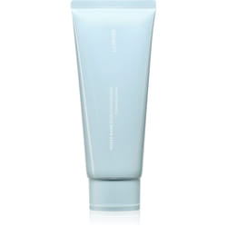 LANEIGE Water Bank Blue Hyaluronic 150 g