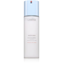 LANEIGE Water Bank Blue Hyaluronic Emulsion 120 ml