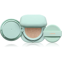 LANEIGE Neo Cushion_Matte colore 13N1 Ivory 30 g