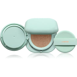 LANEIGE Neo Cushion_Matte colore 21N1 Beige 30 g