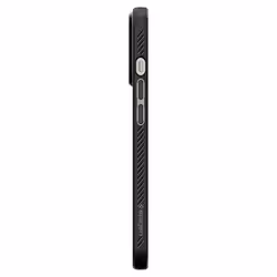 Spigen ACS03258 custodia per cellulare 15,5 cm (6.1") Cover Nero - Vista aggiuntiva 6