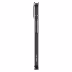 Spigen ACS03317 custodia per cellulare 13,7 cm (5.4") Custodia con bordo Trasparente - Vista aggiuntiva 5